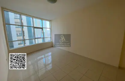 شقة - 2 غرف نوم - 2 حمامات للبيع في أورينت تاور 1 - أورينت تاور - البستان - عجمان