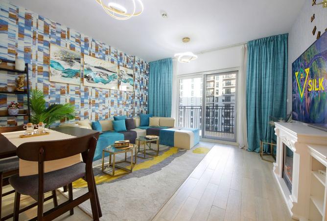 14371292 - Property Main Image