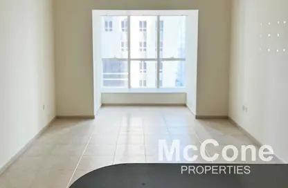 Apartment - 1 Bedroom - 1 Bathroom for rent in Elite Residence - Dubai Marina - Dubai