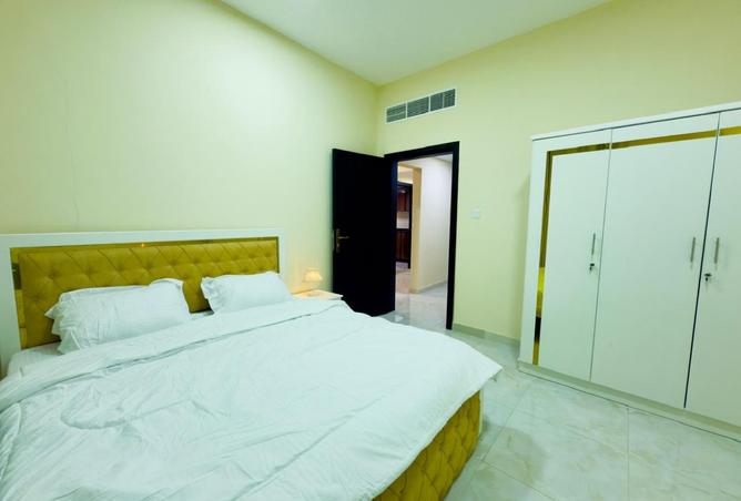 15193716 - Property Image 2