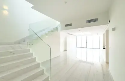 تاون هاوس - 4 غرف نوم - 5 حمامات للايجار في غاردينيا تاون هومز - بوابة وصل - دبي