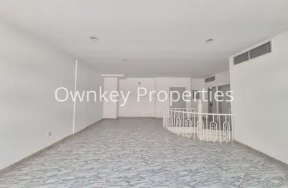 Apartment - 3 Bedrooms - 4 Bathrooms for rent in Al Khaleej Centre Area - Al Raffa - Bur Dubai - Dubai