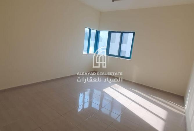 15629581 - Property Main Image