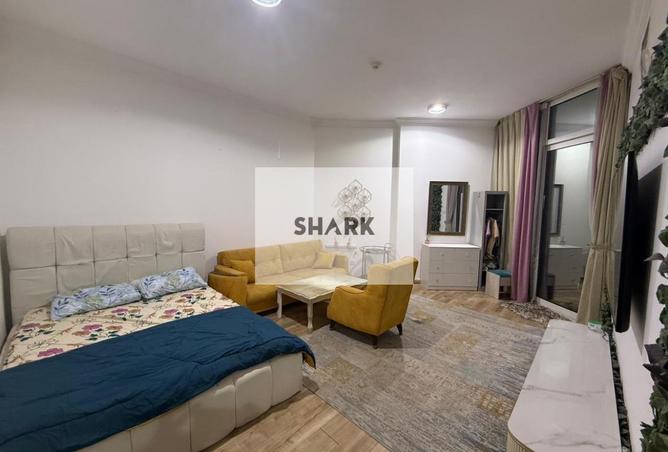 15802373 - صورة العقار 3