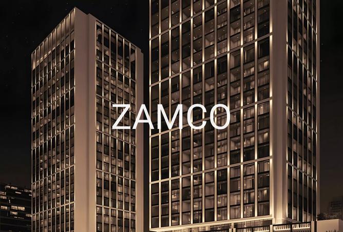 15677223 - الصورة الرئيسية للعقار