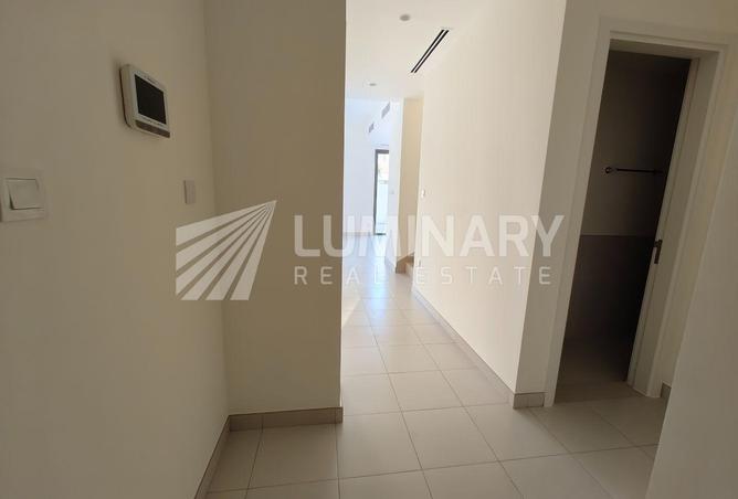 15760996 - صورة العقار 2