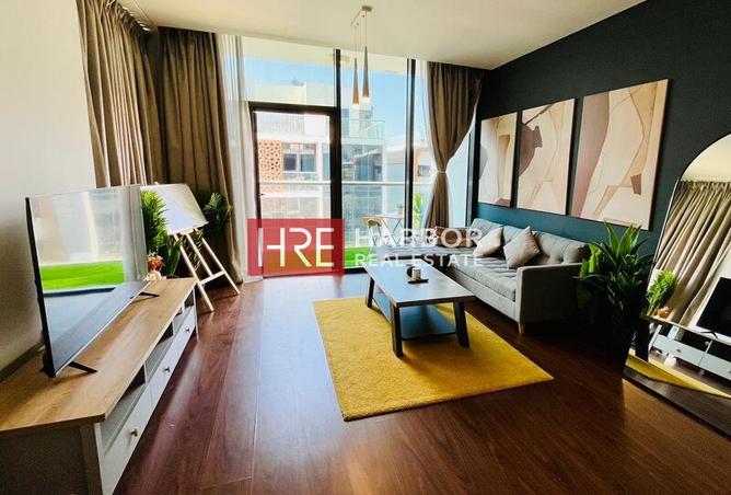 14862216 - صورة العقار 3