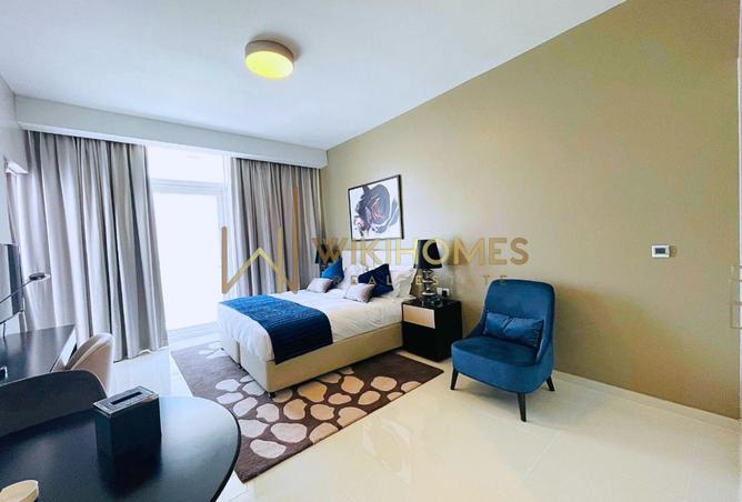 16043822 - Property Main Image