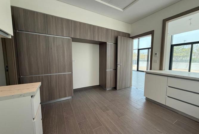 15375942 - Property Image 3