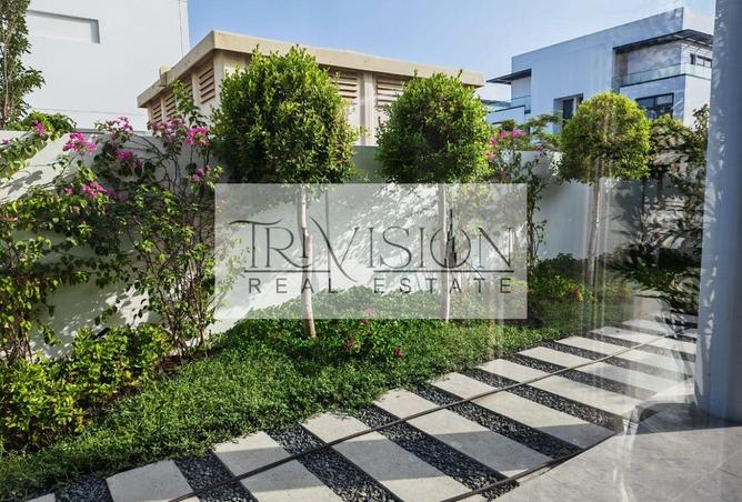 16107642 - Property Image 3