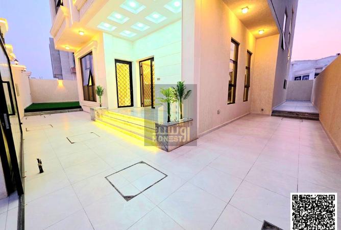 15963721 - Property Image 3