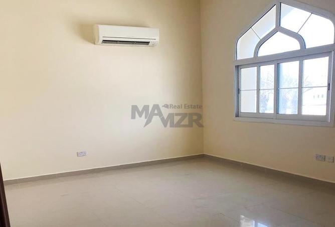 15502942 - صورة العقار 3