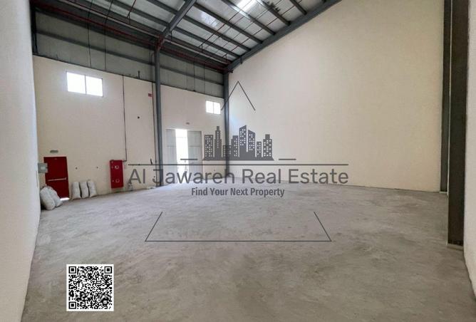 15135217 - Property Image 3