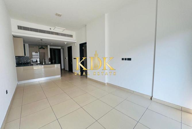 15624612 - Property Image 2