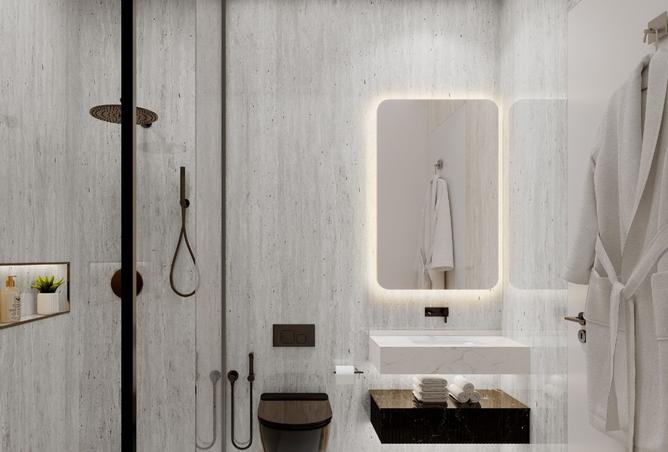 15984158 - صورة العقار 3