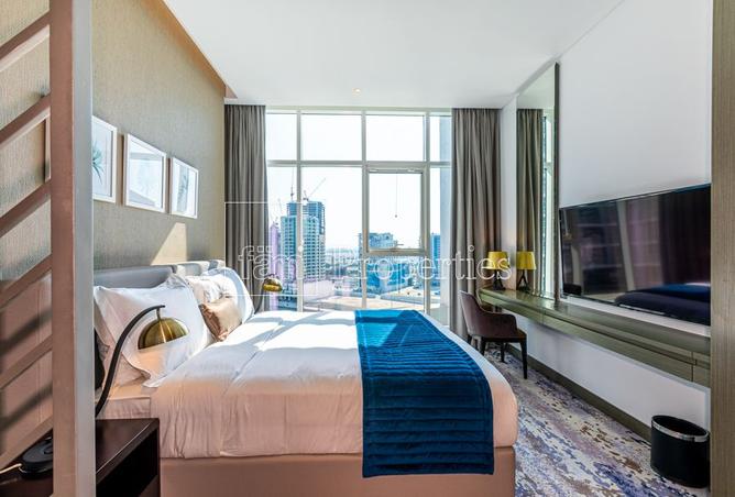 15451616 - Property Image 2