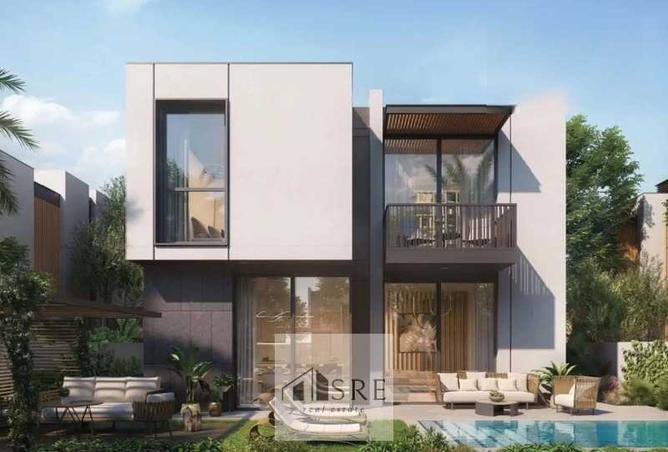 15934316 - Property Main Image