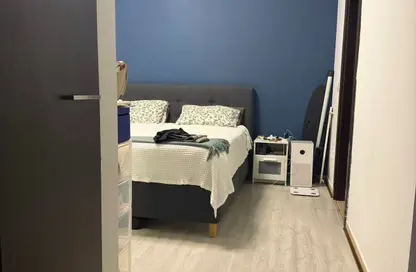 Apartment - 2 Bedrooms - 2 Bathrooms for sale in Al Thamam 22 - Remraam - Dubai Land - Dubai
