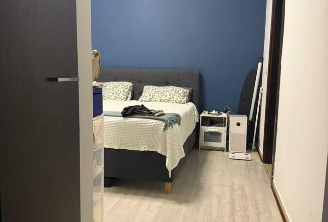 15061911 - Property Main Image