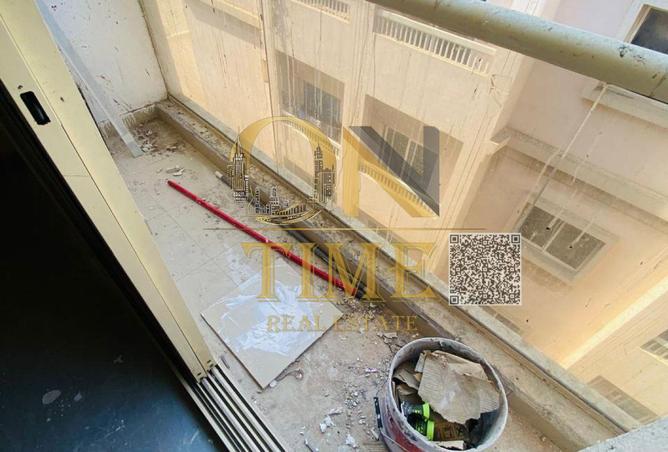 15720493 - صورة العقار 3