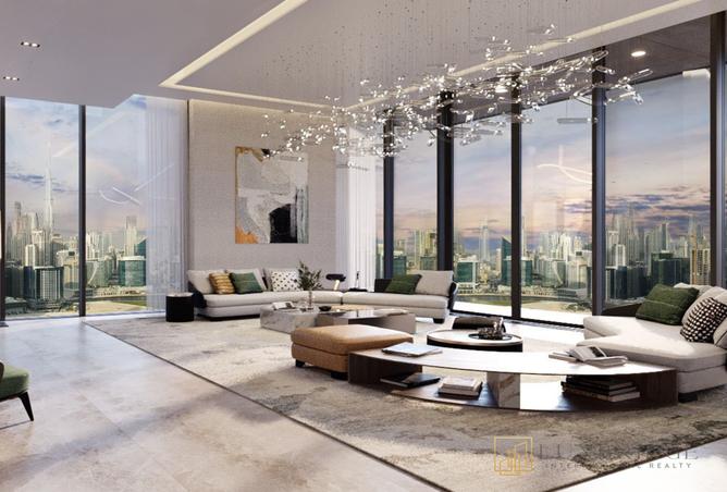 15723425 - Property Image 3