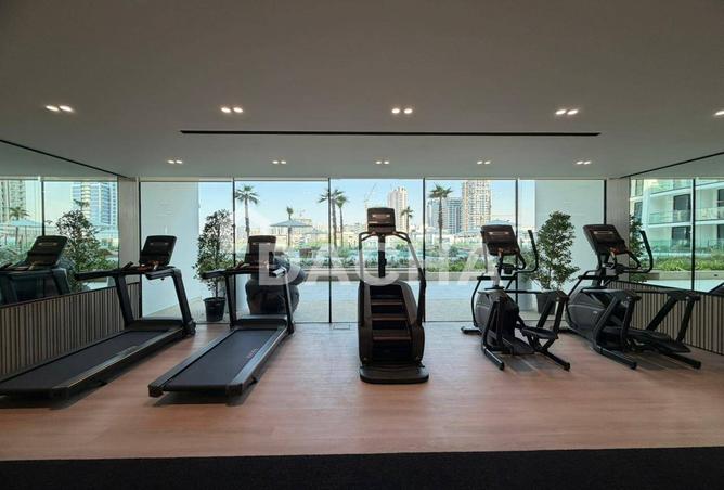 15678702 - صورة العقار 3