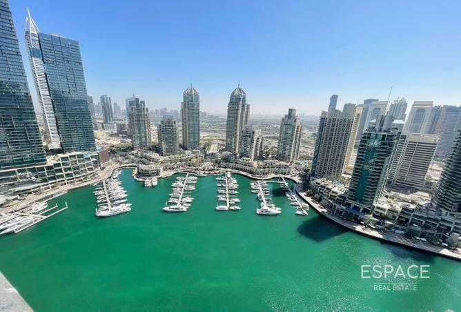 15988298 - Property Main Image