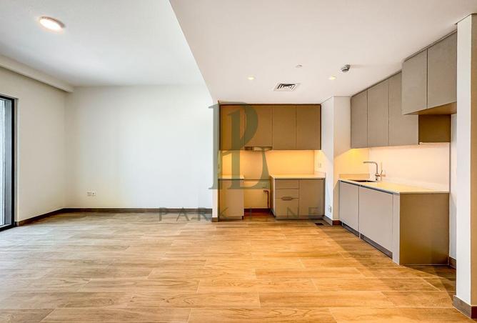15340173 - Property Image 3