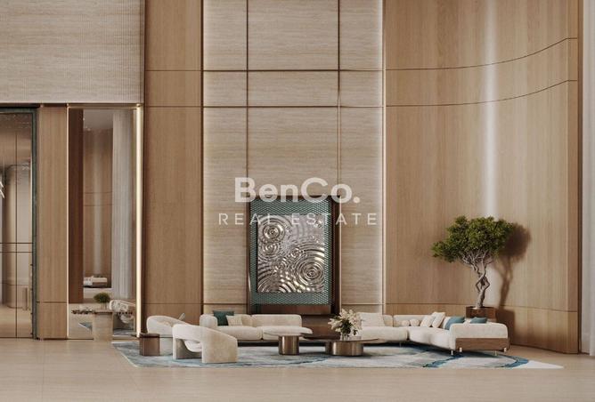 15704461 - صورة العقار 3