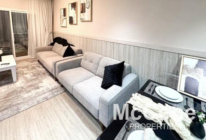 16057376 - صورة العقار 3