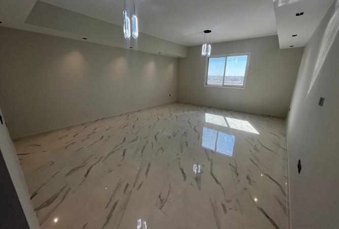 16039150 - الصورة الرئيسية للعقار