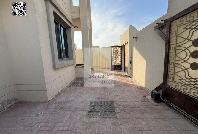 15890845 - صورة العقار 2