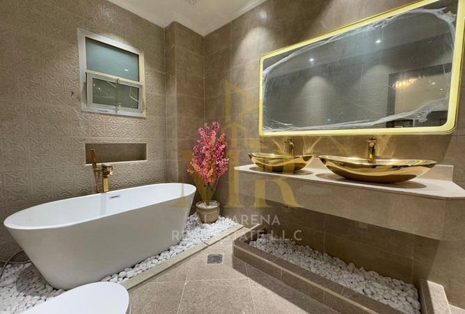 15857327 - Property Main Image