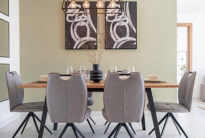 15234611 - Property Image 3