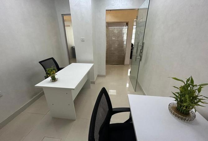 15283580 - صورة العقار 3
