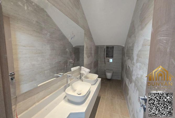 15740883 - Property Image 3