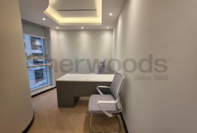 15913811 - صورة العقار 3