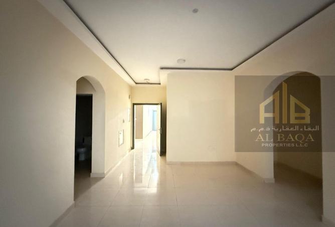 15279538 - Property Image 2