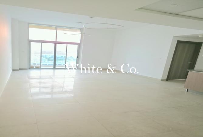 15579501 - Property Image 2