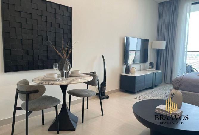 16067146 - Property Image 2