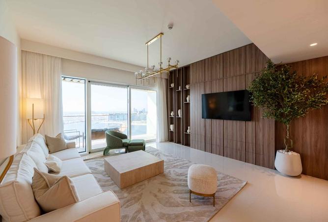 15945003 - الصورة الرئيسية للعقار