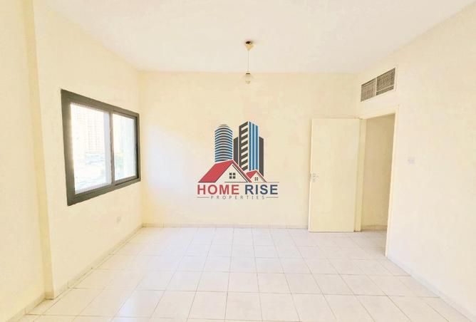 15312703 - صورة العقار 2