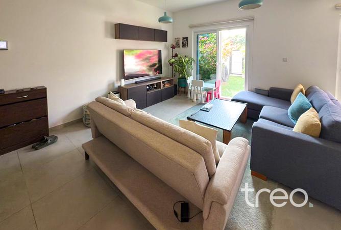 16028073 - Property Image 3