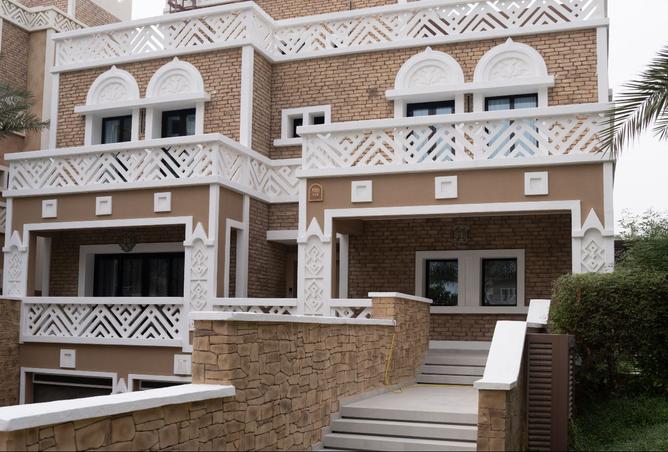 15911217 - Property Main Image