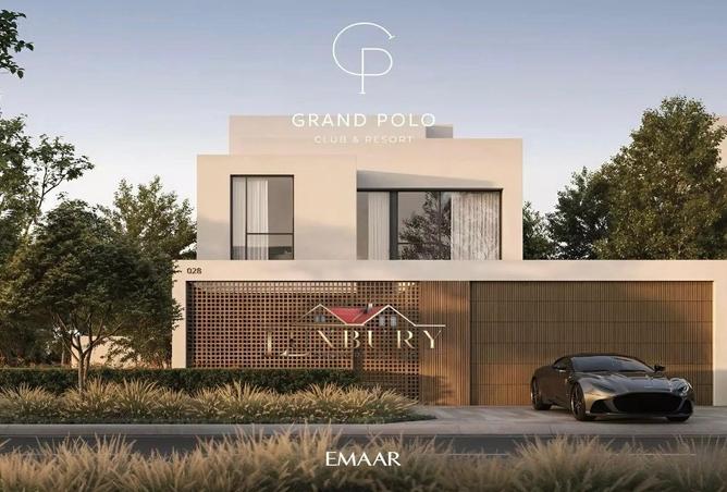 15220412 - Property Image 2