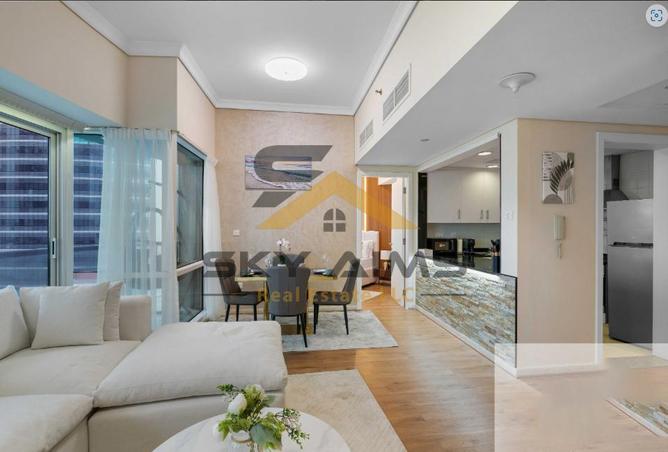 15248711 - Property Image 3
