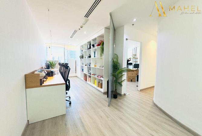 15866217 - Property Main Image