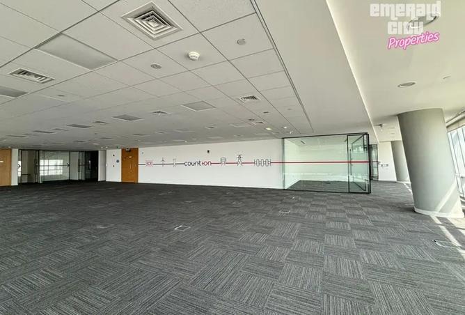15427456 - Property Image 3