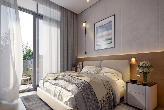 15309645 - Property Image 3