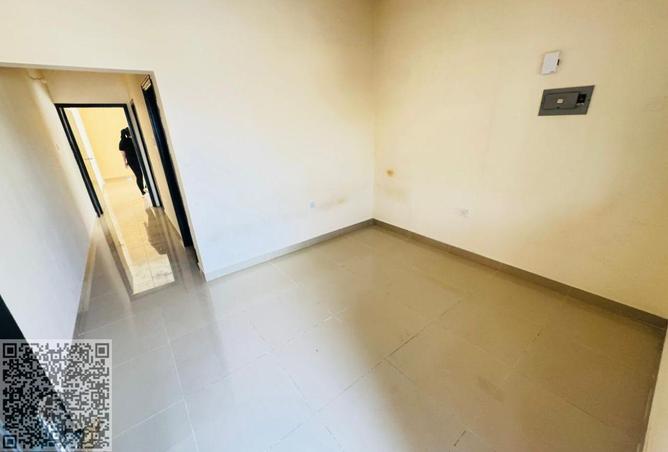 15633654 - الصورة الرئيسية للعقار